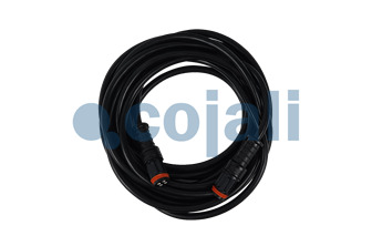 CAVI CONNESSIONE | 2261252