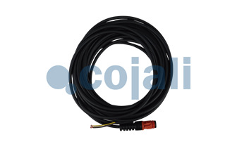 CABLE ALIMENTACION | 2261307