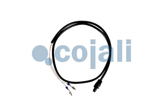 TEMPERATURE SENSOR | 2262009