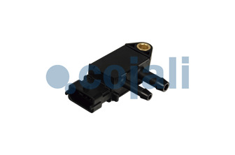 PRESSURE SENSOR | 2262058