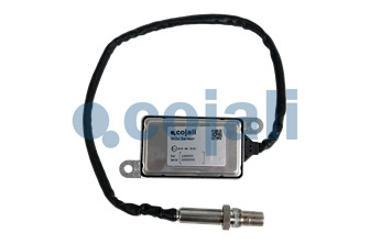 2260894 | 7421412472 | EXHAUST GAS TEMPERATURE SENSOR - Cojali Parts