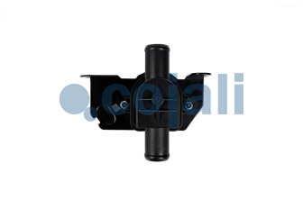 HEATER CONTROL VALVE | 2815001