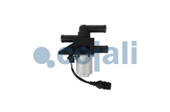 KLİMA KONTROLÜ İÇİN SOLENOİD VALFİ | 2818002