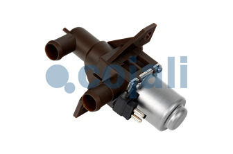 HEATER SOLENOID VALVE | 2818007