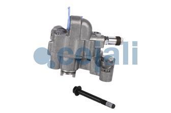 2816001 | 9472600757 | GEARBOX VALVE - Cojali Parts