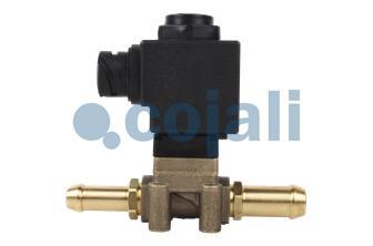 EGR SOLENOID VALVE | 2880204