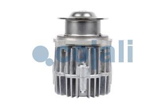 ACTUATOR FRÂNĂ MOTOR | 2880245