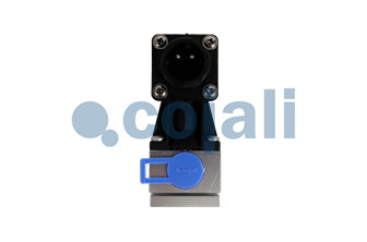 2250336 | 9700512270 | CLUTCH SERVO - Cojali Parts