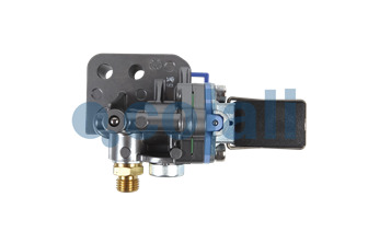 CONTROL VALVE | 2880293