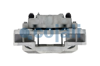 HYDRAULIC BRAKE CALIPER | 3002152