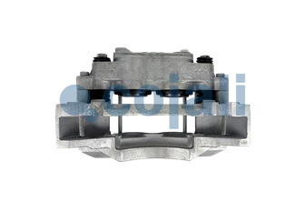 HYDRAULIC BRAKE CALIPER | 3002153