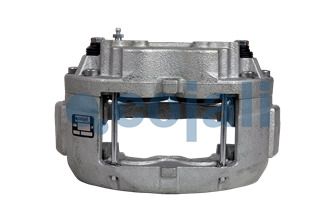 HYDRAULIC BRAKE CALIPER | 3002156