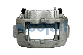 ÉTRIER DE FREIN HYDRAULIQUE | 3002157