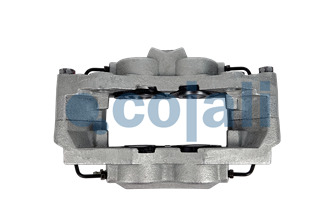 HYDRAULIC BRAKE CALIPER | 3002590