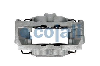 HYDRAULIC BRAKE CALIPER | 3002591