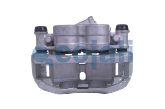 HYDRAULIC BRAKE CALIPER | 3008003