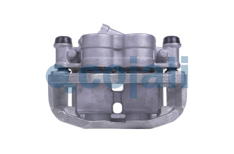 HYDRAULIC BRAKE CALIPER | 3008004