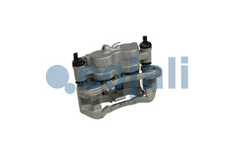 HYDRAULIC BRAKE CALIPER | 3008005