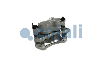 HYDRAULIC BRAKE CALIPER | 3008006