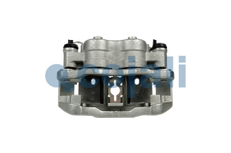 HYDRAULIC BRAKE CALIPER | 3008012