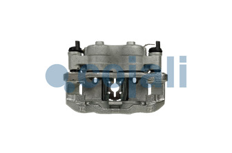 HYDRAULIC BRAKE CALIPER | 3008013