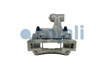 HYDRAULIC BRAKE CALIPER | 3008016