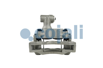 ÉTRIER DE FREIN HYDRAULIQUE | 3008017