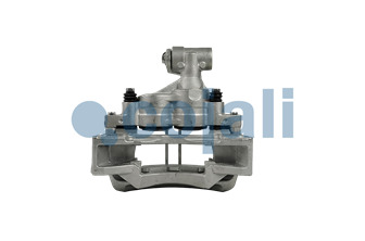 ÉTRIER DE FREIN HYDRAULIQUE | 3008020