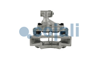 ÉTRIER DE FREIN HYDRAULIQUE | 3008021