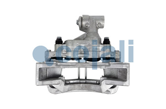 ÉTRIER DE FREIN HYDRAULIQUE | 3008022