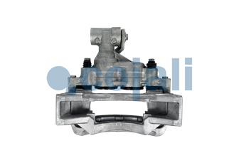 ÉTRIER DE FREIN HYDRAULIQUE | 3008023