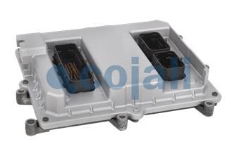 350381 | 3192577 | ELECTRONIC CONTROL UNIT RETARDER REMAN - Cojali 