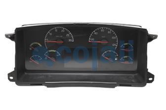350999 | 21589170 | INSTRUMENT CLUSTER REMAN - Cojali Parts