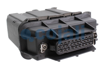 ELECTRONIC CONTROL UNIT BRAKES ABS REMAN | 350145