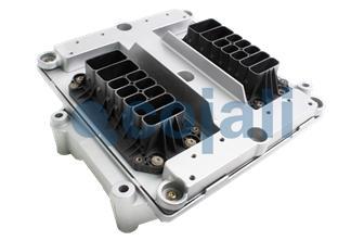 350381 | 3192577 | ELECTRONIC CONTROL UNIT RETARDER REMAN - Cojali 