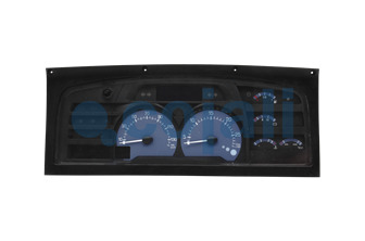 351222 | 22166228-06 | INSTRUMENT CLUSTER REMAN - Cojali Parts