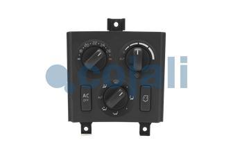 350867 | 0004460422 | INSTRUMENT CLUSTER REMAN - Cojali Parts スズキ SUZUKI ジムニー Jimnny JA11 イグニッションコイル
