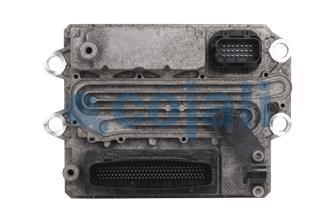 UNIDAD CONTROL ELECTRONICO REMAN | 350619