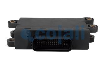 UNIDAD CONTROL ELECTRONICO REMAN | 350850