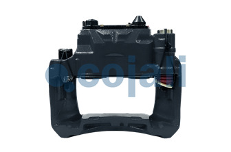 359231 | 40195002 | BRAKE CALIPER REMAN - Cojali Parts