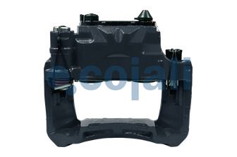359258 | 40195047 | BRAKE CALIPER REMAN - Cojali Parts 
