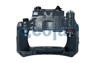 360441 | SN6555 | BRAKE CALIPER REMAN - Cojali Parts 