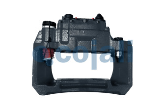 359191 | 40130011 | BRAKE CALIPER REMAN - Cojali Parts
