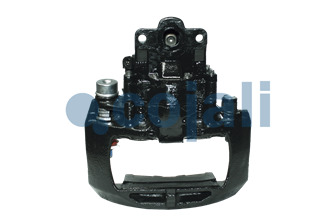 BRAKE CALIPER REMAN | 359069