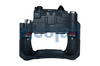 359053 | SN.... | BRAKE CALIPER REMAN - Cojali Parts
