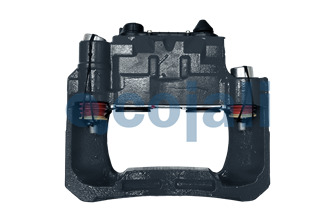 359322 96546 BRAKE CALIPER REMAN Cojali Parts