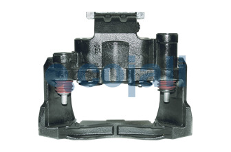 BRAKE CALIPER REMAN | 359400