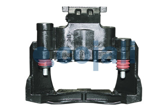 BRAKE CALIPER REMAN | 359402