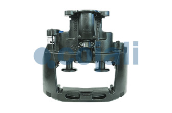 BRAKE CALIPER REMAN | 359404