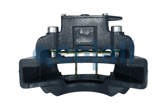 359053 | SN.... | BRAKE CALIPER REMAN - Cojali Parts